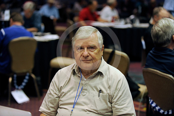 nhc21_kevin_engelhard10