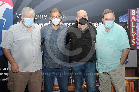 nhc21_MitchellSchuman_Paulsherman_JamieWolfson_BillShuman05