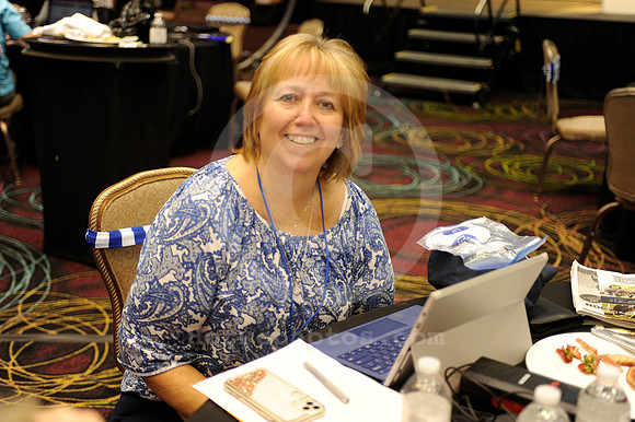 nhc21_ellen_patrick_leavell05