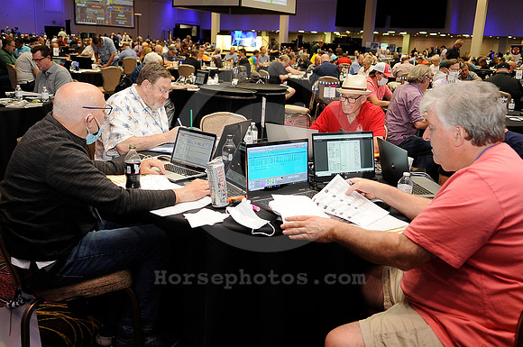 nhc21_racebook06