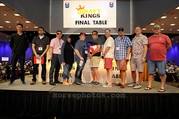 nhc21_final_table01