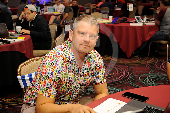 nhc21_jeff_vandrie05