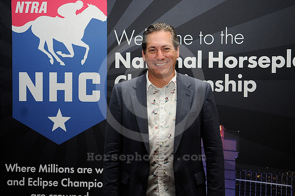 nhc21_noel_michaels05