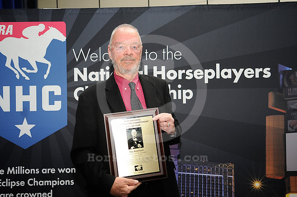 nhc21_ray_arsenault02