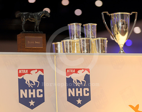 nhc21_eclipse_trophy_nhc02