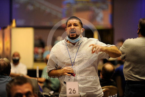 nhc21_chris_bertolucci03