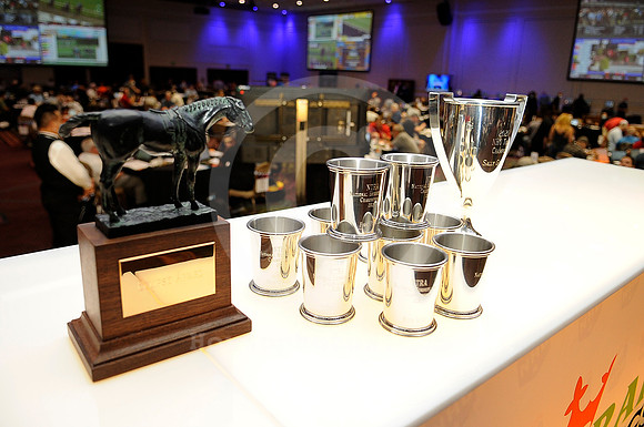 nhc21_eclipse_trophy_nhc01