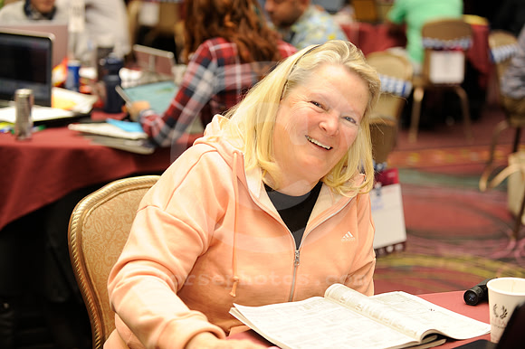 nhc21_cheryl_mcintyre01