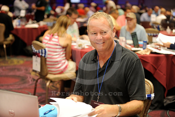 nhc21_curtis_meyer01