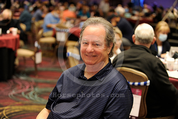 nhc21_mike_mcintyre01