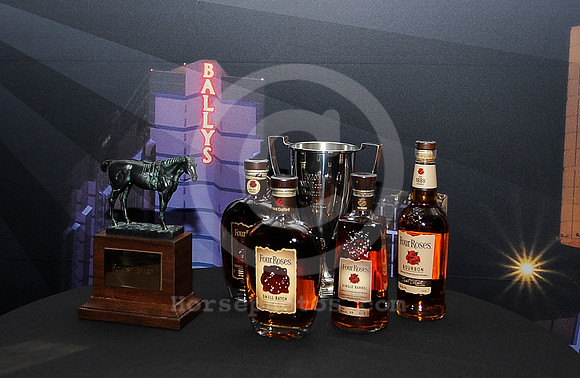 nhc21_four_roses06
