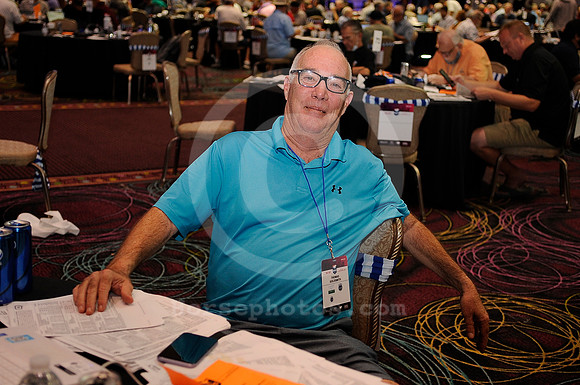nhc21_thomas_goldsmith50