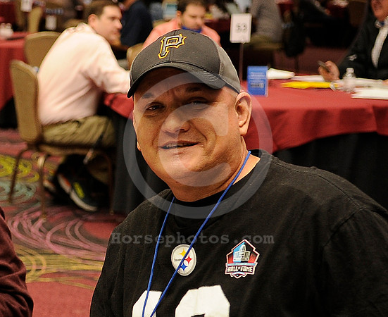 nhc21_eric_gielata01