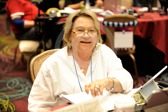 nhc21_judy_wagner25