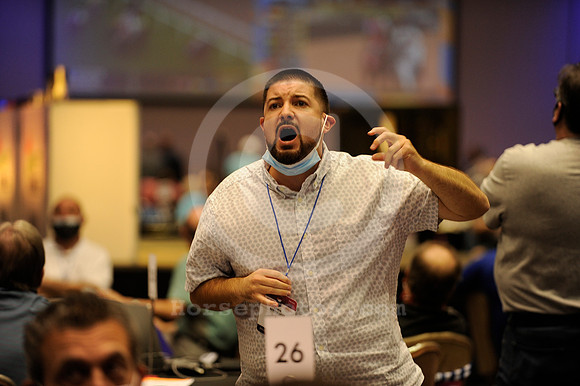 nhc21_chris_bertolucci04