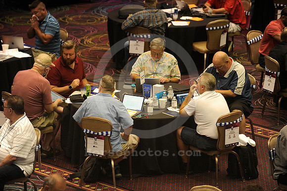 nhc21_table107_01