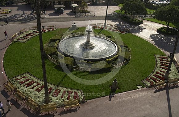 santaanitapark09_hr