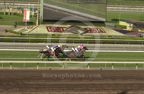 santaanitapark07_hr