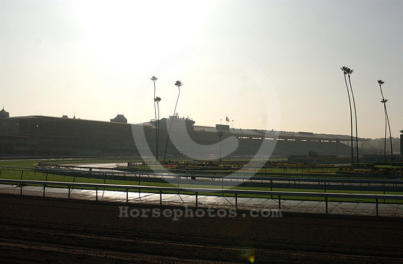 santaanitapark15_hr