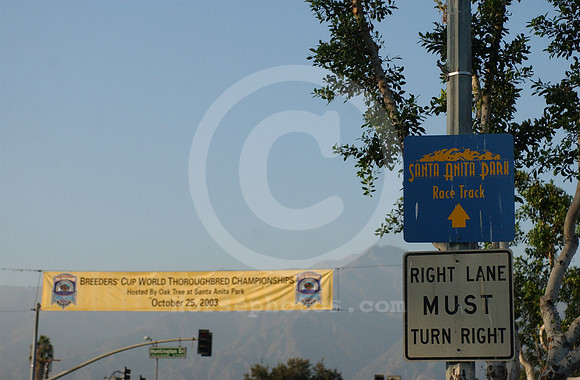 santaanitasign01_hr