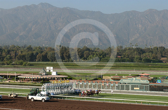 santaanitaracetrack18_hr