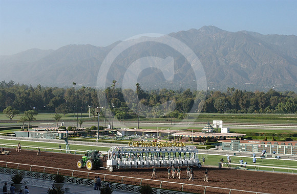 santaanitapark17_hr