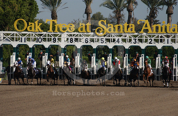 santaanitapark20_hr