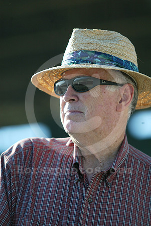 tedwestsr01_mjm