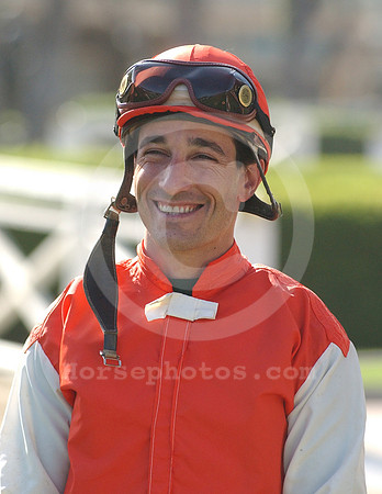 mattgarcia01_hr