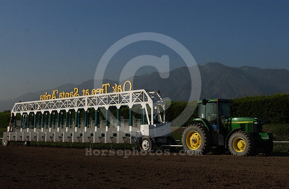 johndeere39_hr