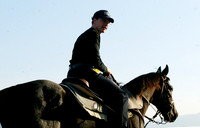 aidanobrien02_mjm