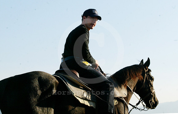 aidanobrien02_mjm