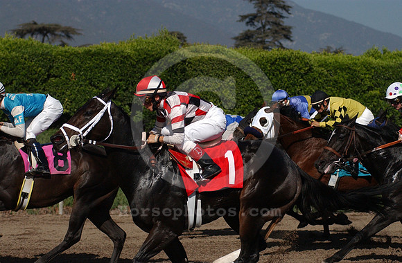 racingaction120_hr