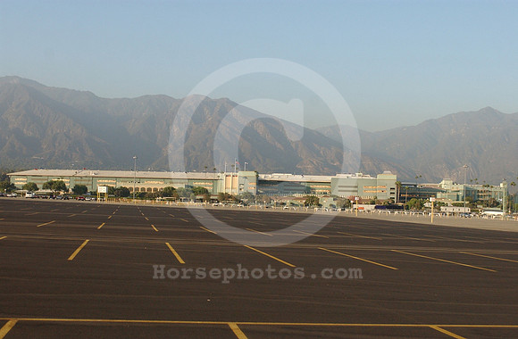 santaanitapark05_hr
