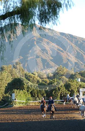 santaanitaracetrack21_hr