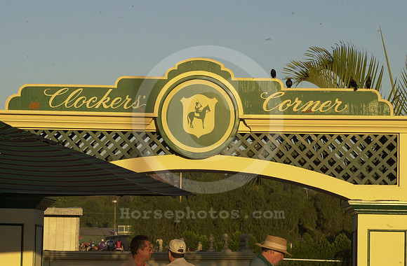 clockerscorner_sign01_hr