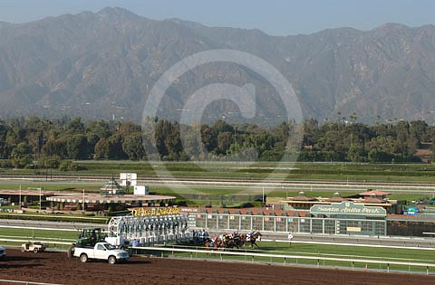 santaanitaracetrack18a_hr