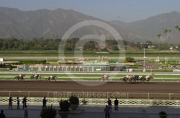 santaanitapark11_hr