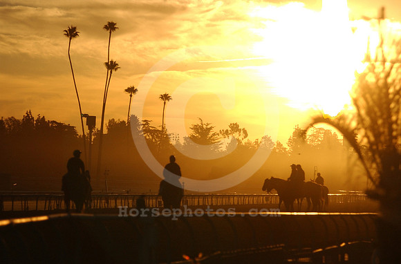 santaanita_morning03_hr