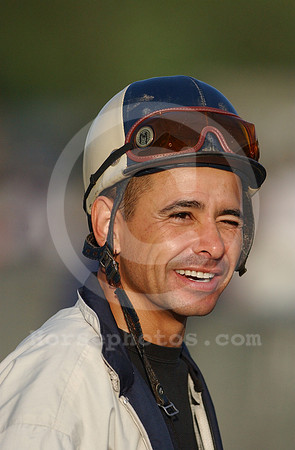 mikesmith17_hr