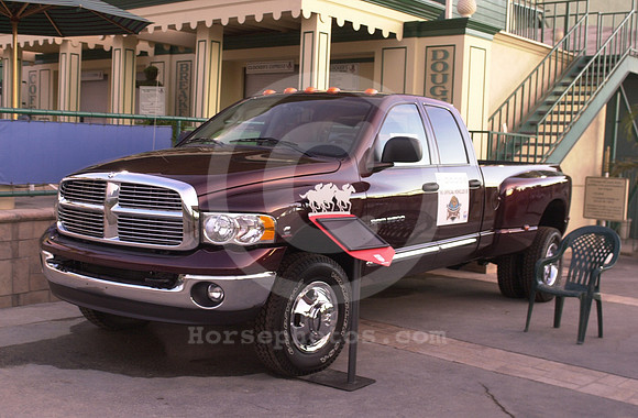 dodge_santaanita01_hr
