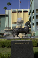 bcstatue18_hr