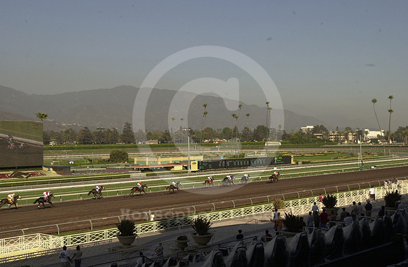 santaanitapark08_hr