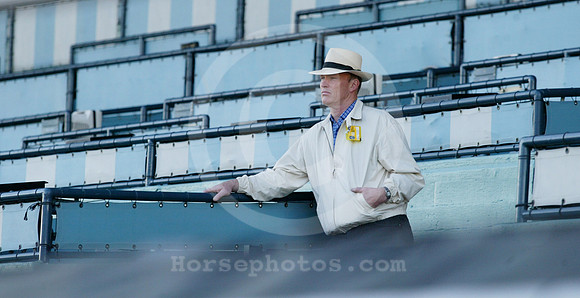johngosden03_mjm