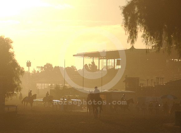 santaanitaracetrack19_hr