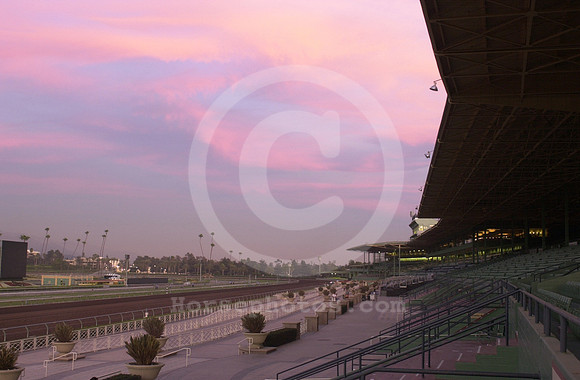 santaanitaracetrack22_hr