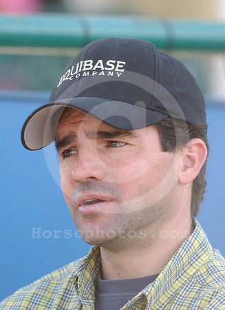 kentdesormeaux13_hr