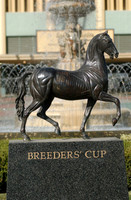 bcstatue19_hr