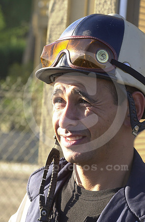 mikesmith16_hr