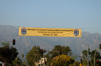 breederscupsign02_hr